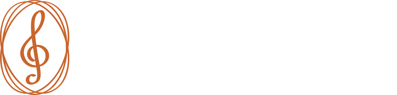 INSTRUMENTIQ.COM